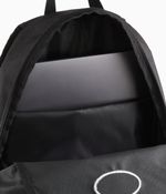 Mochila-Puma-Patch-090803-01-Preto-