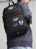 Mochila-Puma-Patch-090803-01-Preto-