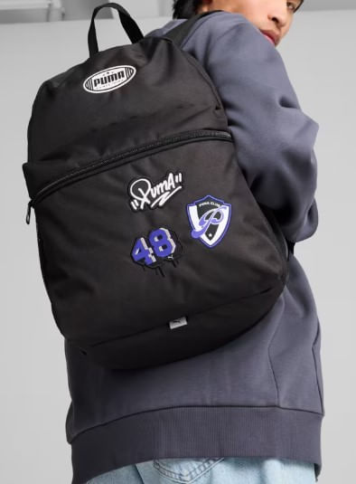 Mochila-Puma-Patch-090803-01-Preto-