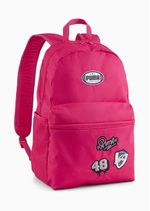 Mochila-Puma-Patch-090803-02-Rosa