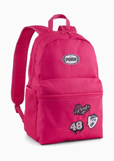 Mochila-Puma-Patch-090803-02-Rosa