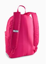 Mochila-Puma-Patch-090803-02-Rosa