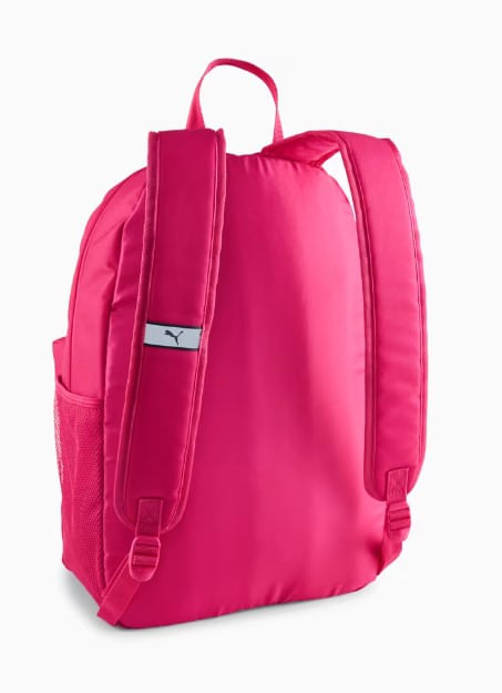 Mochila-Puma-Patch-090803-02-Rosa