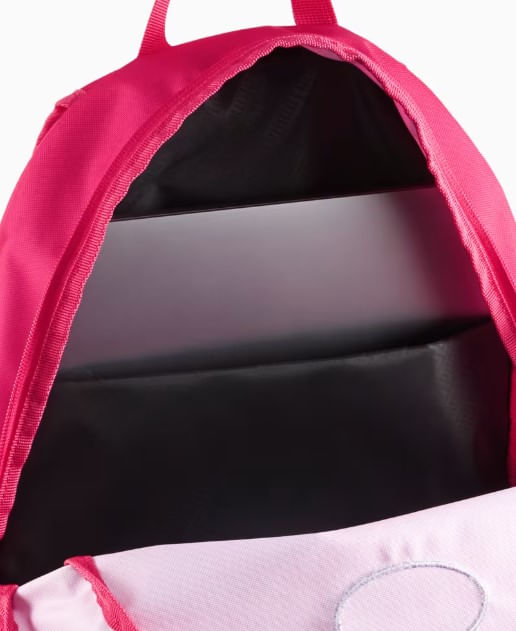 Mochila-Puma-Patch-090803-02-Rosa