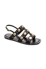 Sandalia-Cha-De-Mel-117.733-Preto