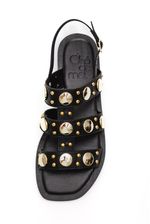 Sandalia-Cha-De-Mel-117.733-Preto