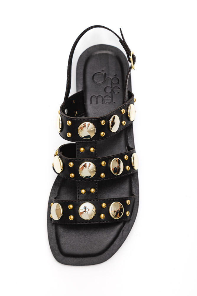 Sandalia-Cha-De-Mel-117.733-Preto