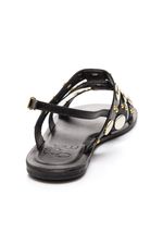 Sandalia-Cha-De-Mel-117.733-Preto