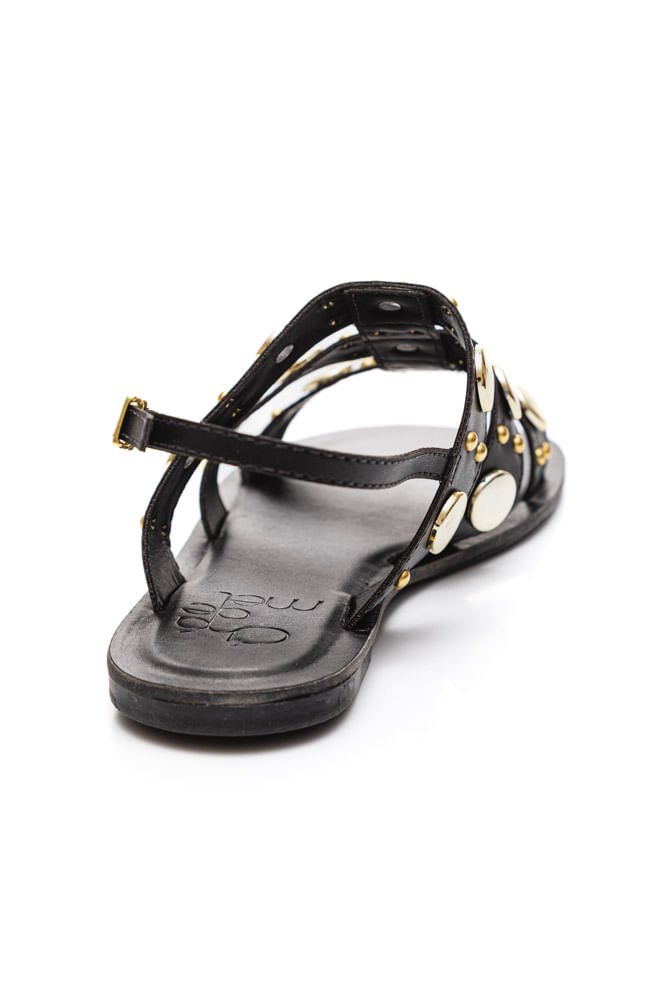 Sandalia-Cha-De-Mel-117.733-Preto