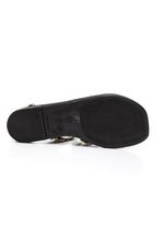 Sandalia-Cha-De-Mel-117.733-Preto