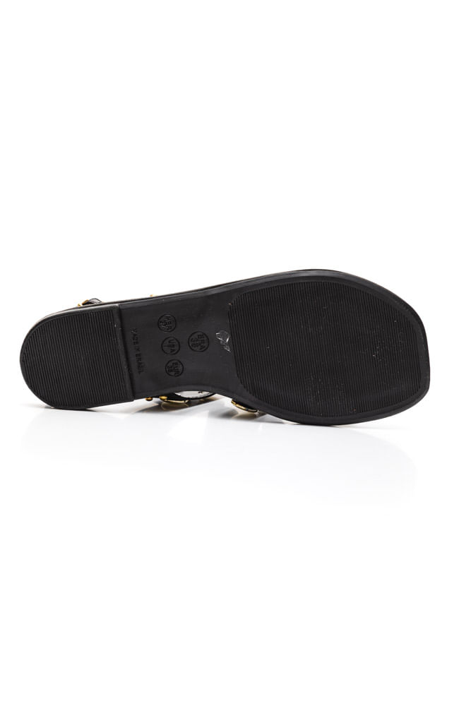 Sandalia-Cha-De-Mel-117.733-Preto