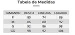 Blusa-Feminina-Lzt-Cropped-Ribana-Vies-8057-Branco