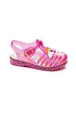 Sandalia-Charmosinha-Infantil-Menina-Aranha-Glitter-1955-Rosa