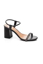 Sandalia-Cha-De-Mel-008.602-Preto
