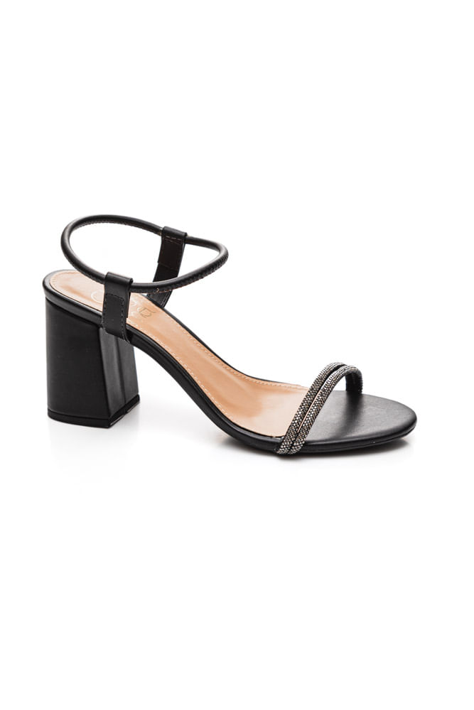 Sandalia-Cha-De-Mel-008.602-Preto