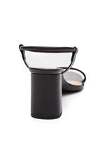 Sandalia-Cha-De-Mel-008.602-Preto