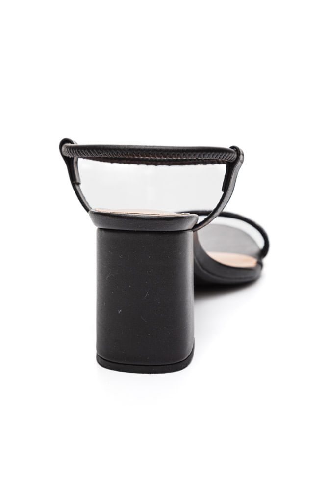 Sandalia-Cha-De-Mel-008.602-Preto