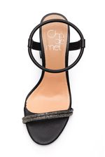 Sandalia-Cha-De-Mel-008.602-Preto