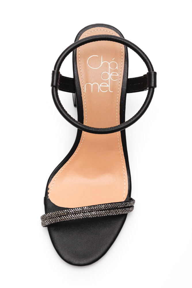 Sandalia-Cha-De-Mel-008.602-Preto