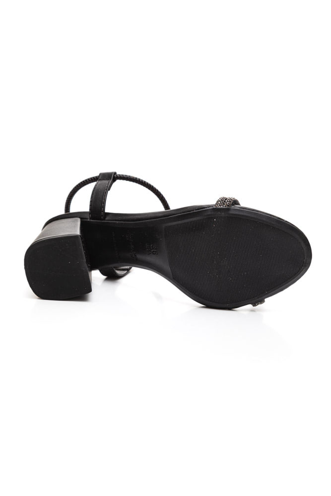 Sandalia-Cha-De-Mel-008.602-Preto