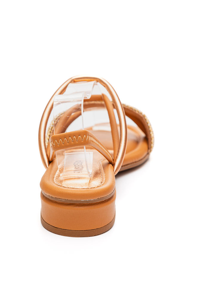 Sandalia-Mississipi-Mb423-05-Caramelo