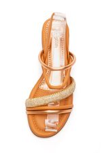 Sandalia-Mississipi-Mb423-05-Caramelo