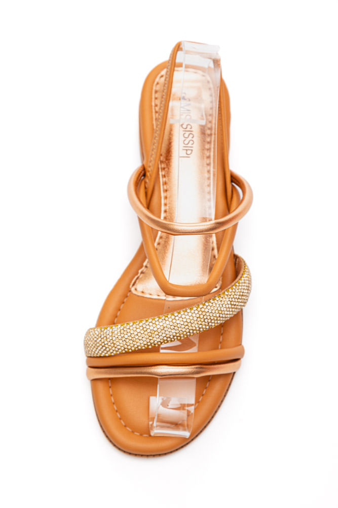 Sandalia-Mississipi-Mb423-05-Caramelo