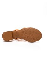 Sandalia-Mississipi-Mb423-05-Caramelo