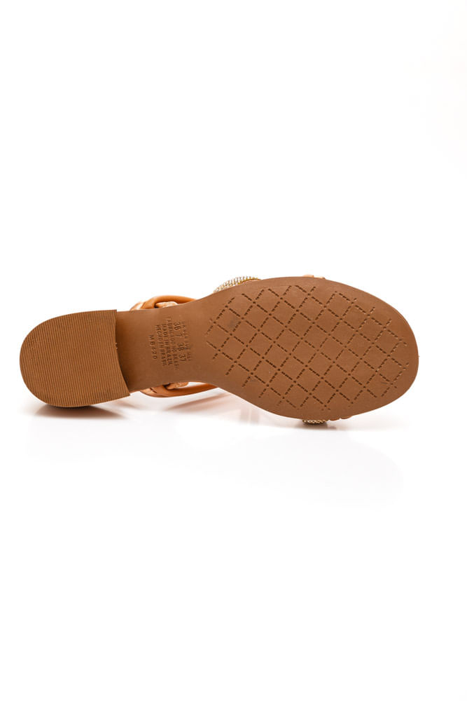 Sandalia-Mississipi-Mb423-05-Caramelo