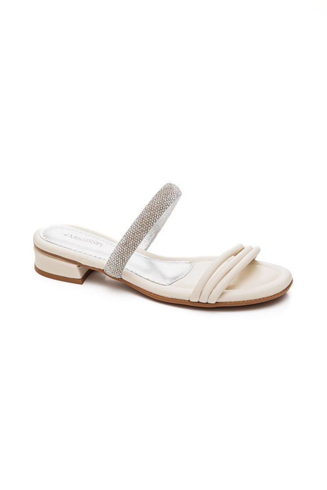 Tamanco-Mississipi-Mb421-02-Off-White