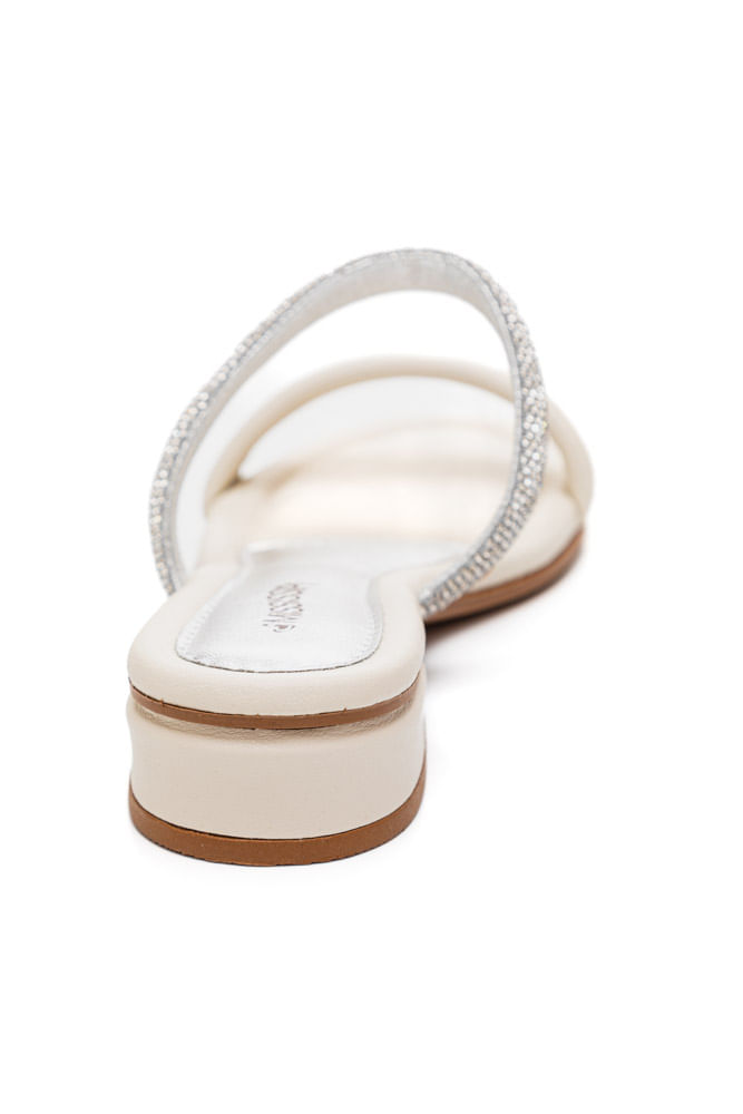 Tamanco-Mississipi-Mb421-02-Off-White