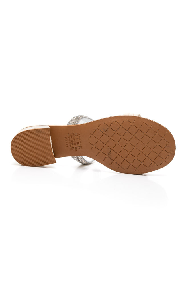 Tamanco-Mississipi-Mb421-02-Off-White