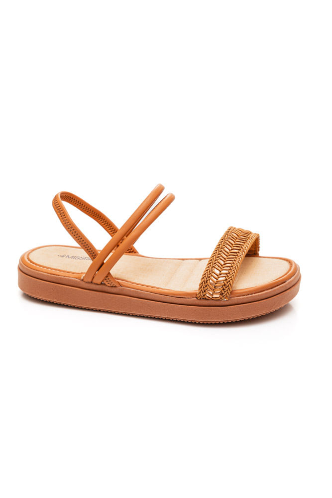 Sandalia-Mississipi-Mb712-07-Caramelo
