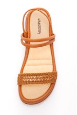 Sandalia-Mississipi-Mb712-07-Caramelo