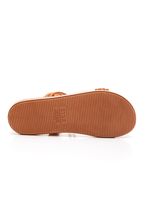 Sandalia-Mississipi-Mb712-07-Caramelo