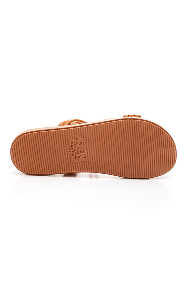 Sandalia-Mississipi-Mb712-07-Caramelo