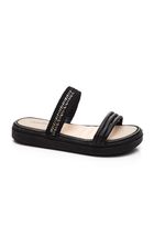 Chinelo-Mississipi-Mb711-06-Preto