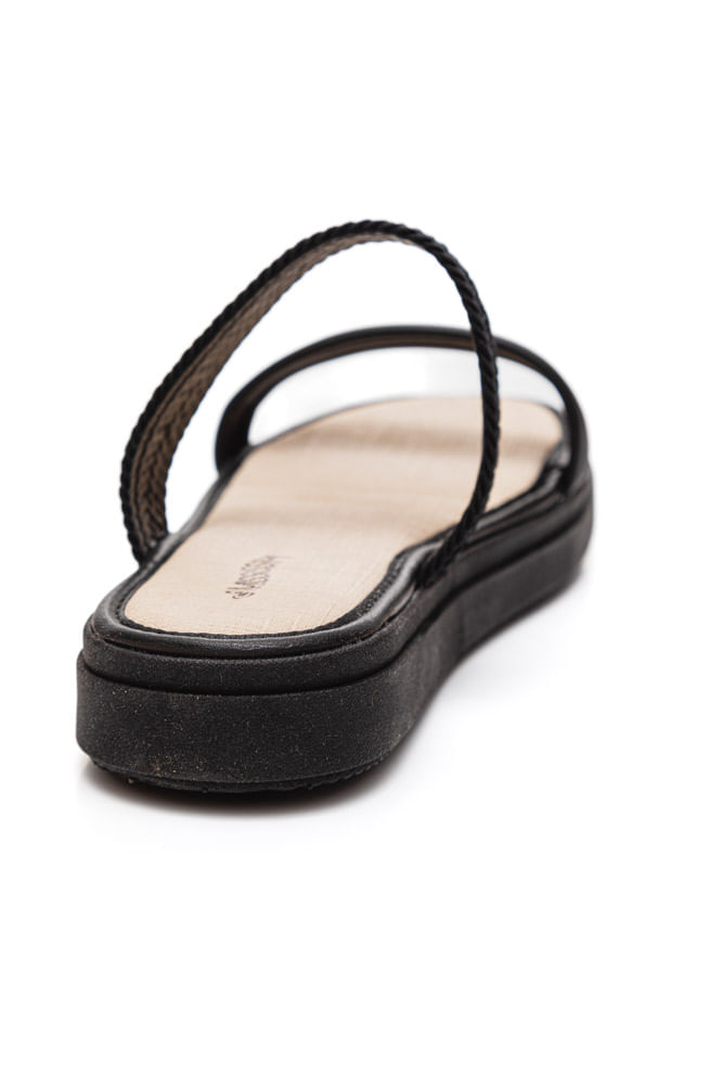 Chinelo-Mississipi-Mb711-06-Preto