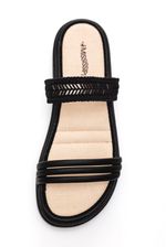 Chinelo-Mississipi-Mb711-06-Preto