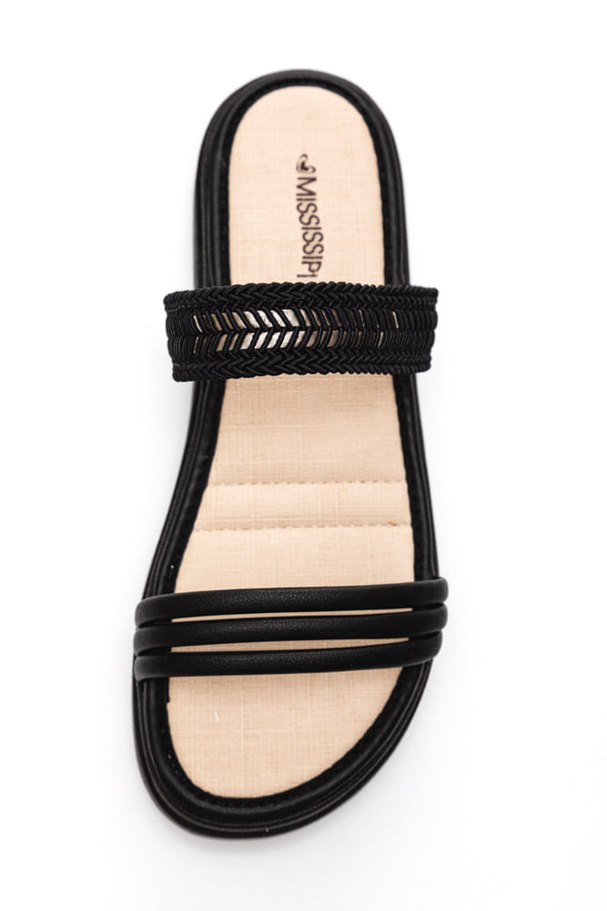 Chinelo-Mississipi-Mb711-06-Preto