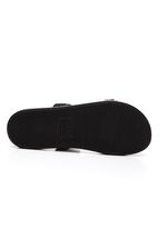 Chinelo-Mississipi-Mb711-06-Preto
