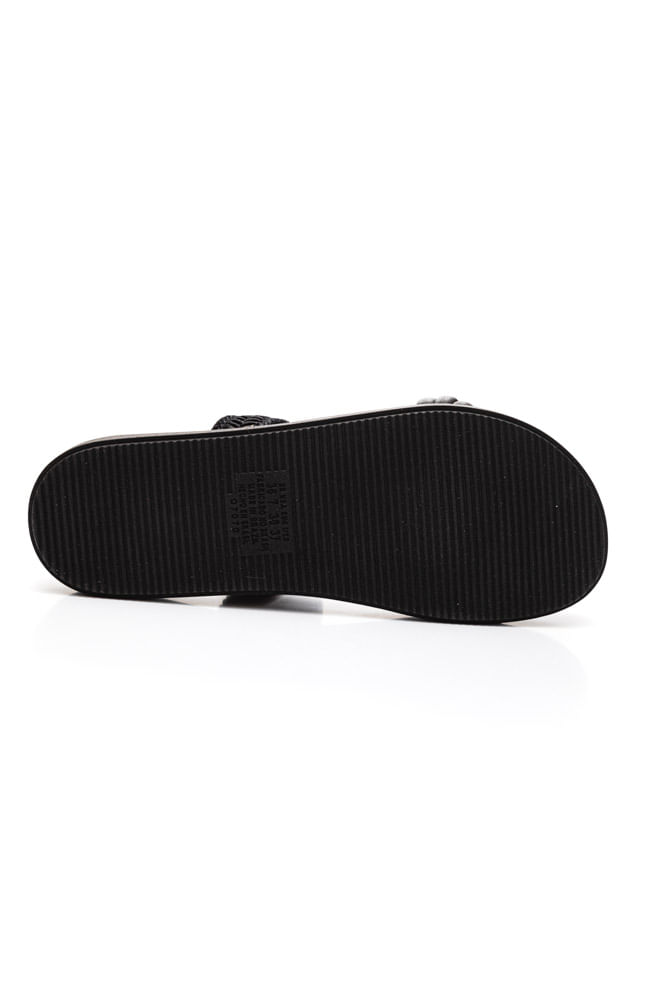 Chinelo-Mississipi-Mb711-06-Preto