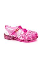 Sandalia-Charmosinha-2172-Rosa