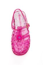 Sandalia-Charmosinha-2172-Rosa
