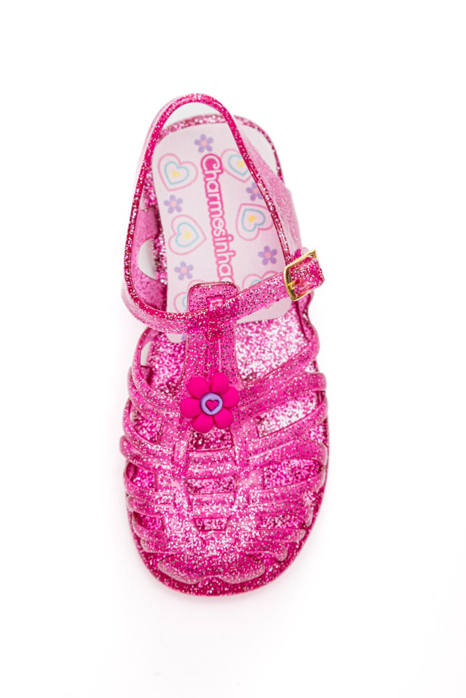 Sandalia-Charmosinha-2172-Rosa