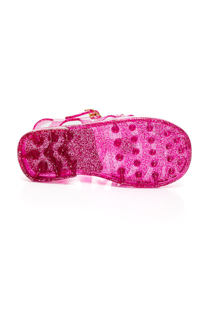 Sandalia-Charmosinha-2172-Rosa