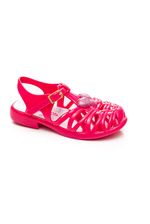 Sandalia-Charmosinha-2169-Pink