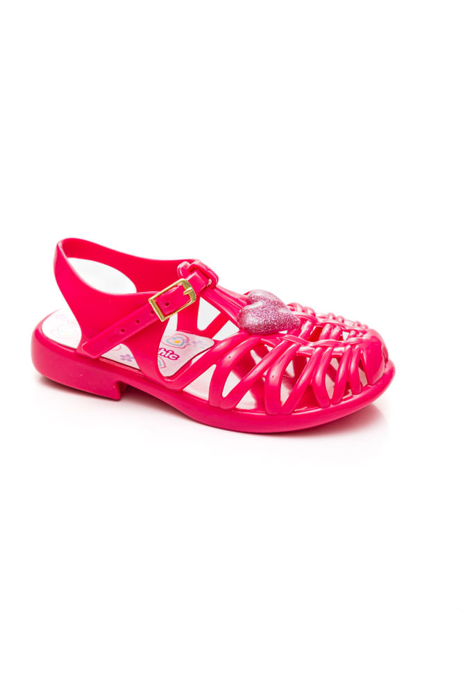 Sandalia-Charmosinha-2169-Pink