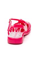 Sandalia-Charmosinha-2169-Pink