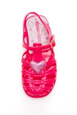 Sandalia-Charmosinha-2169-Pink